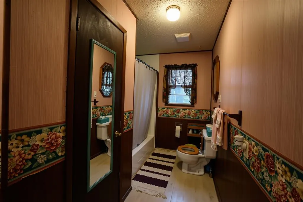 Photo 38 — 3274 Pine Lake Road, Broken Bow, OK 74728