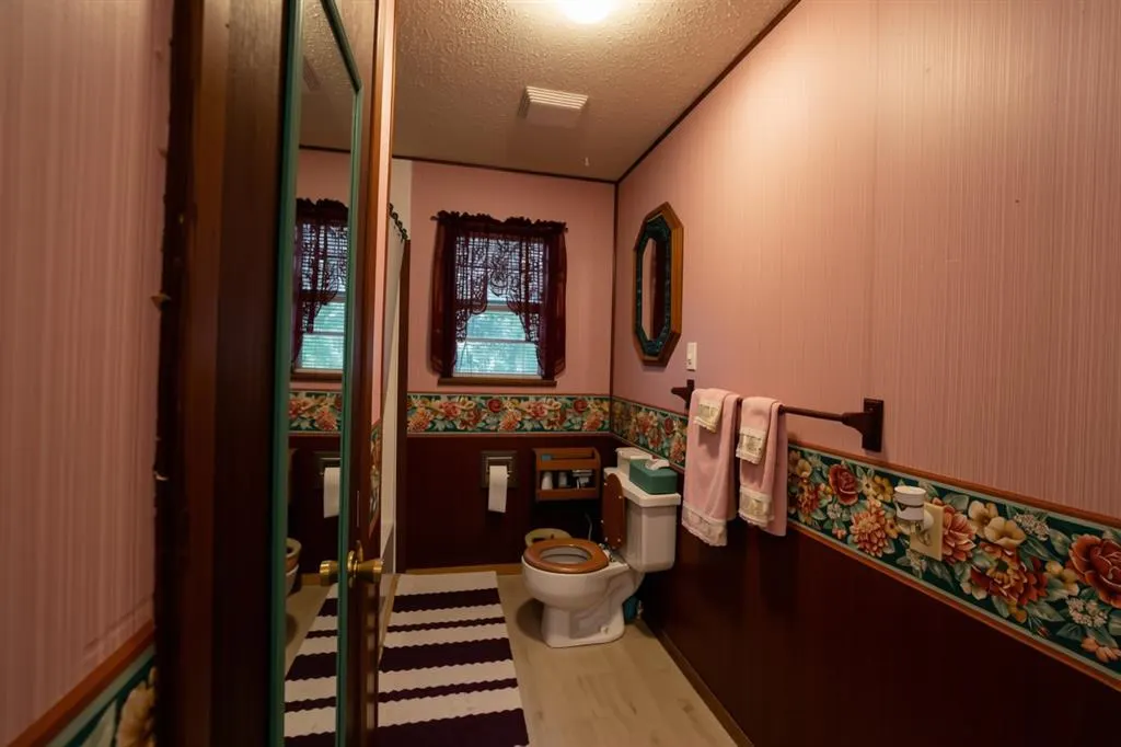 Photo 39 — 3274 Pine Lake Road, Broken Bow, OK 74728