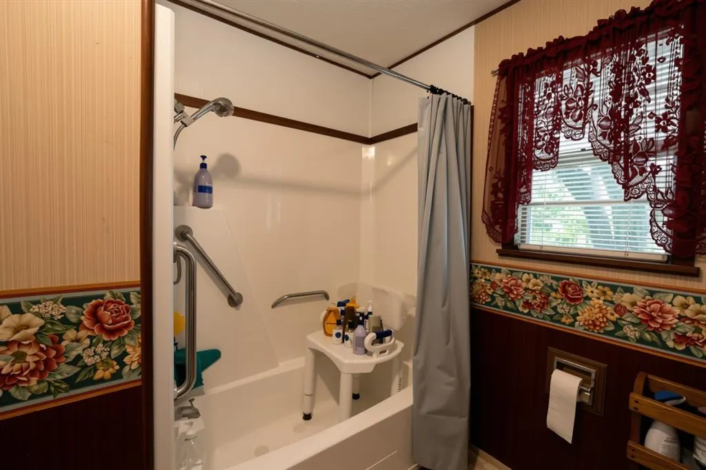 Photo 41 — 3274 Pine Lake Road, Broken Bow, OK 74728