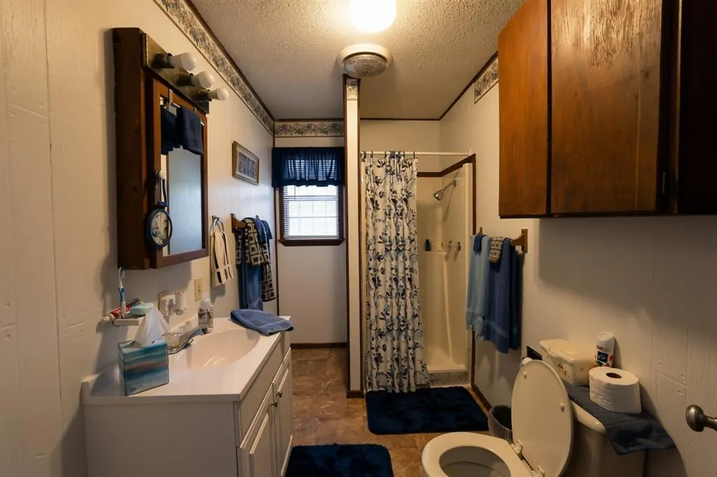Photo 43 — 3274 Pine Lake Road, Broken Bow, OK 74728