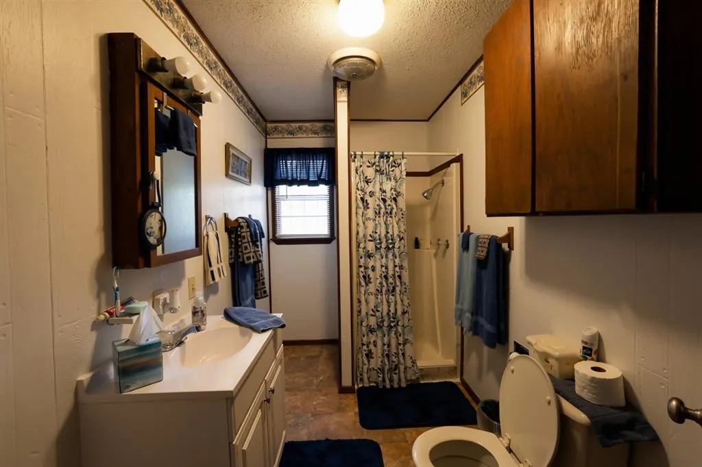 Photo 44 — 3274 Pine Lake Road, Broken Bow, OK 74728