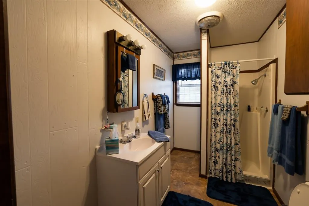 Photo 45 — 3274 Pine Lake Road, Broken Bow, OK 74728