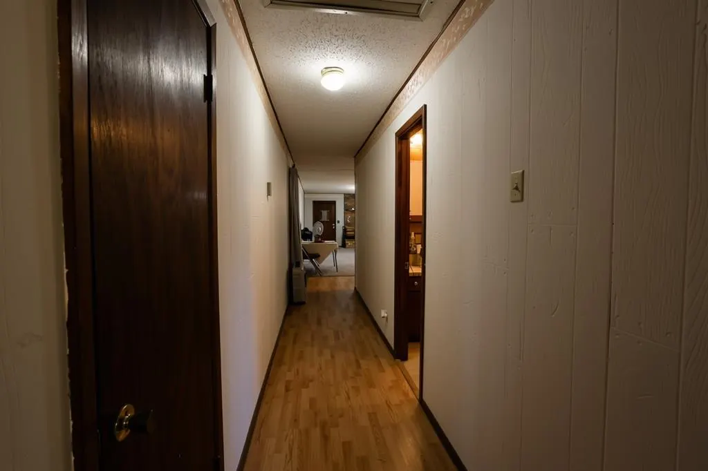 Photo 47 — 3274 Pine Lake Road, Broken Bow, OK 74728