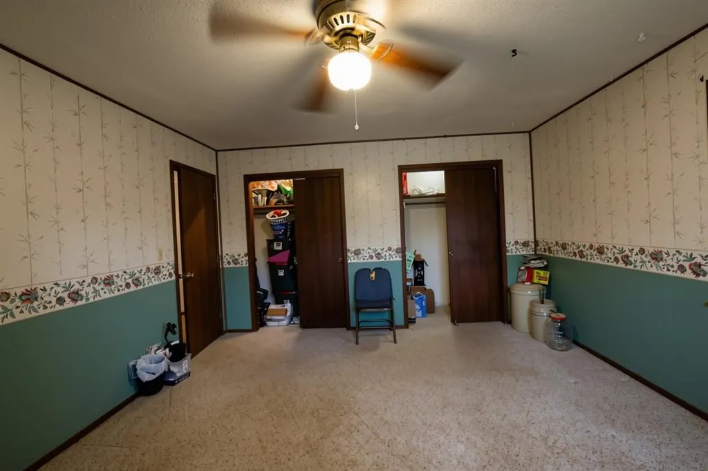 Photo 48 — 3274 Pine Lake Road, Broken Bow, OK 74728