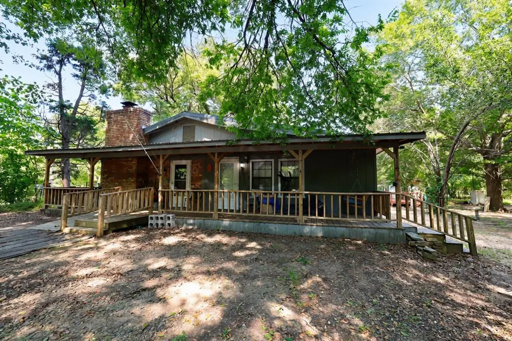 Photo 49 — 3274 Pine Lake Road, Broken Bow, OK 74728
