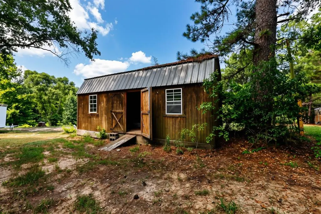Photo 50 — 3274 Pine Lake Road, Broken Bow, OK 74728