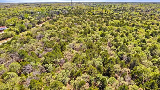 Photo 5 — 10790 E Lindsey Street, Norman, OK 73026