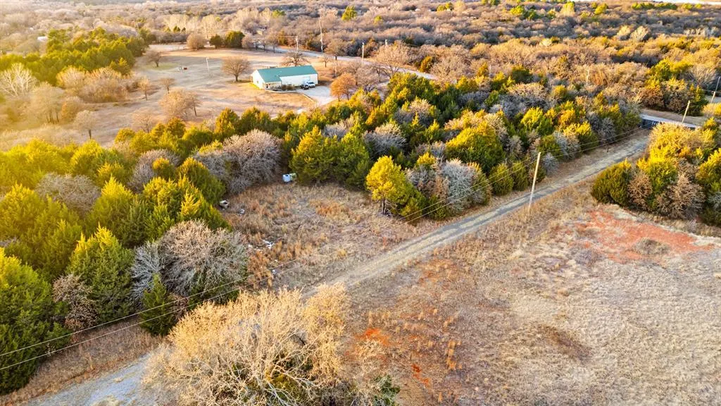Photo 6 — 10790 E Lindsey Street, Norman, OK 73026