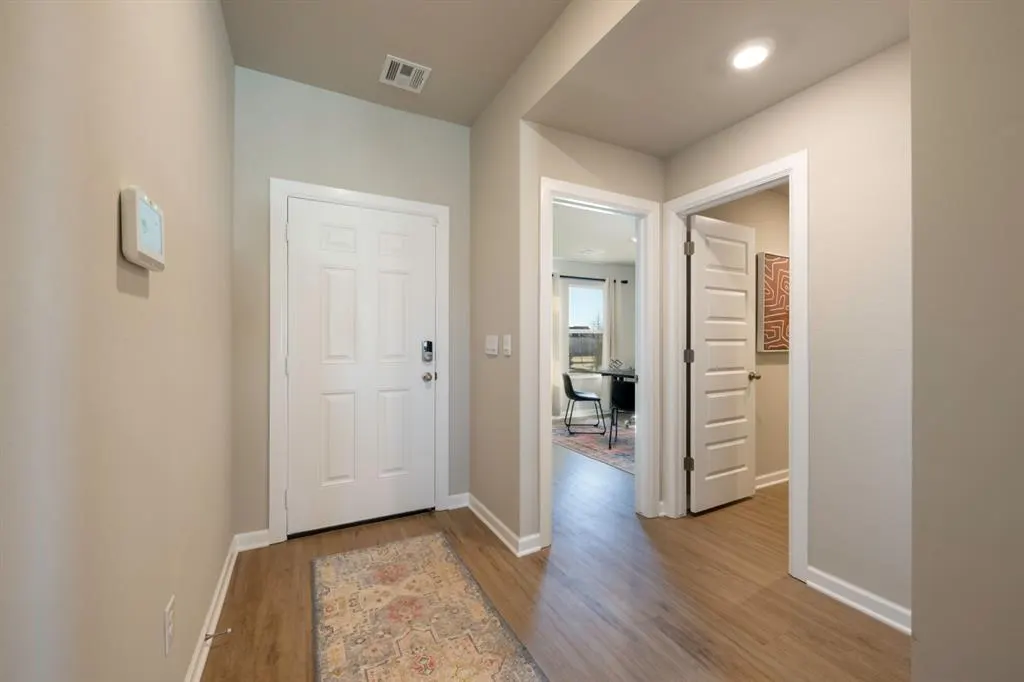 Photo 2 — 9101 NW 149th Street, Yukon, OK 73099