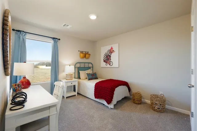 Photo 6 — 9101 NW 149th Street, Yukon, OK 73099