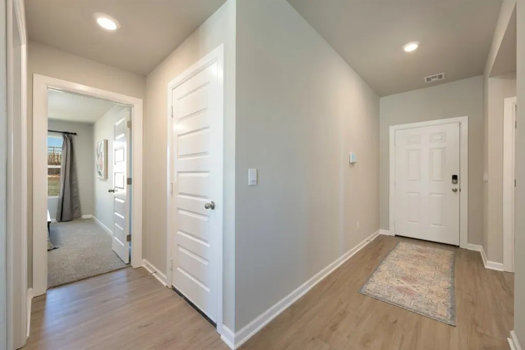 Photo 8 — 9101 NW 149th Street, Yukon, OK 73099