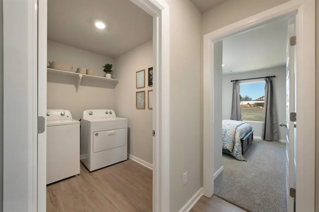Photo 9 — 9101 NW 149th Street, Yukon, OK 73099