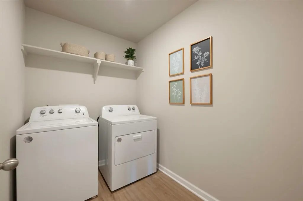 Photo 10 — 9101 NW 149th Street, Yukon, OK 73099