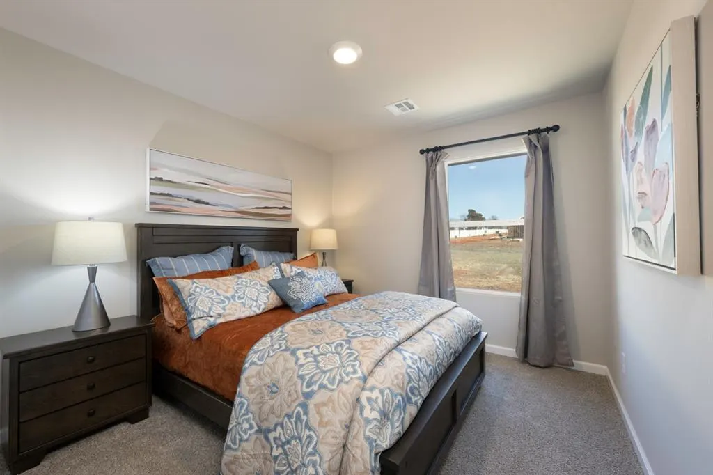 Photo 11 — 9101 NW 149th Street, Yukon, OK 73099
