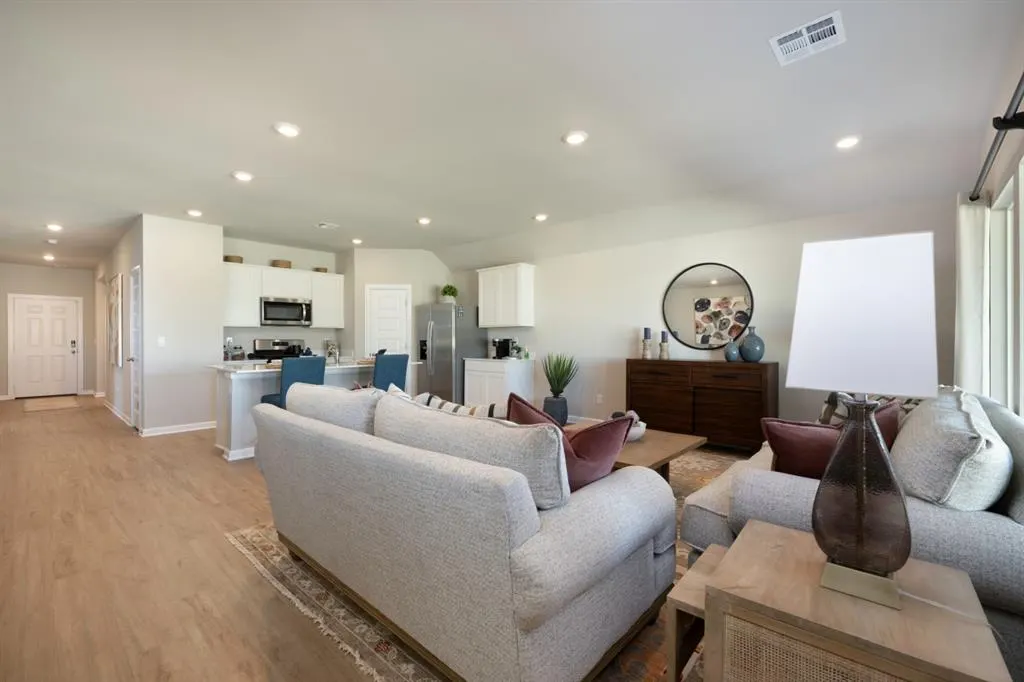 Photo 15 — 9101 NW 149th Street, Yukon, OK 73099