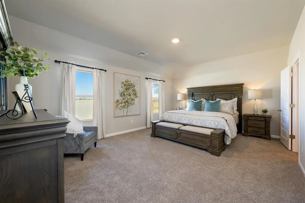 Photo 16 — 9101 NW 149th Street, Yukon, OK 73099