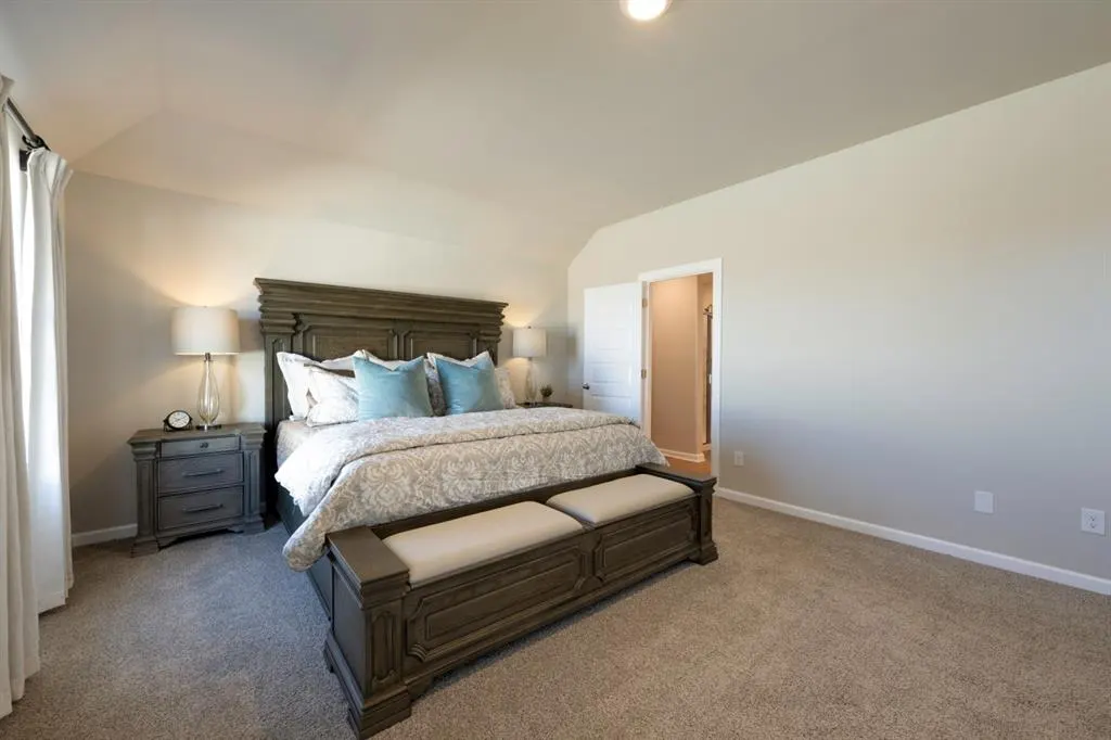 Photo 17 — 9101 NW 149th Street, Yukon, OK 73099