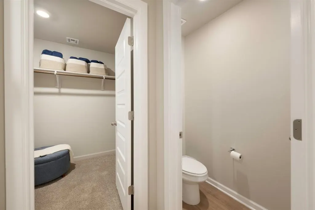 Photo 20 — 9101 NW 149th Street, Yukon, OK 73099