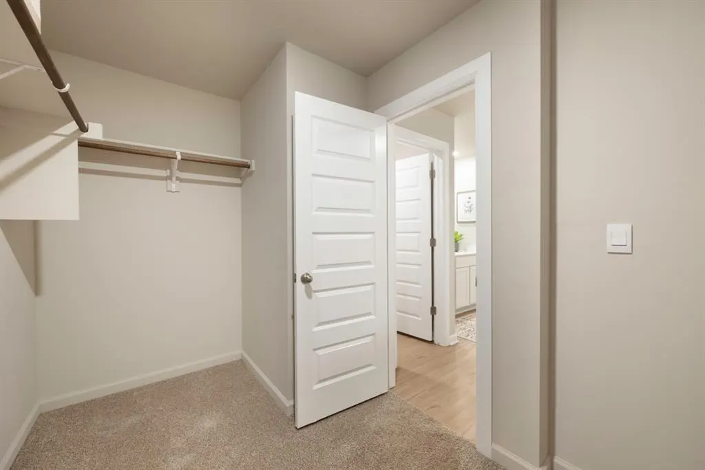 Photo 22 — 9101 NW 149th Street, Yukon, OK 73099
