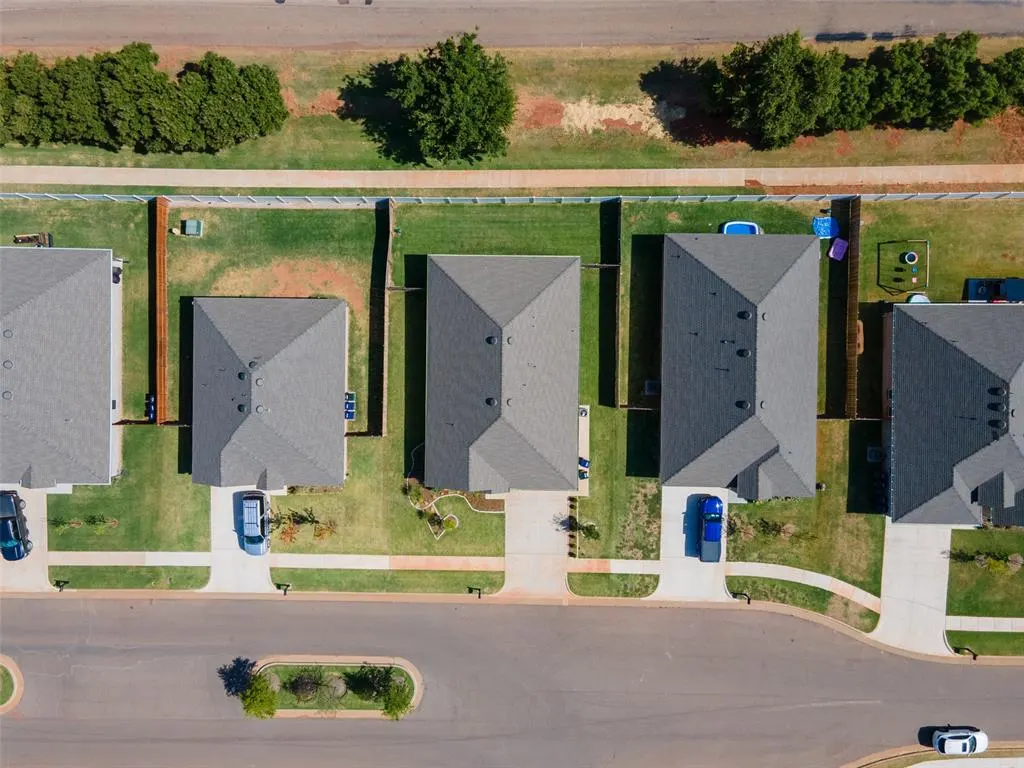 Photo 28 — 9101 NW 149th Street, Yukon, OK 73099