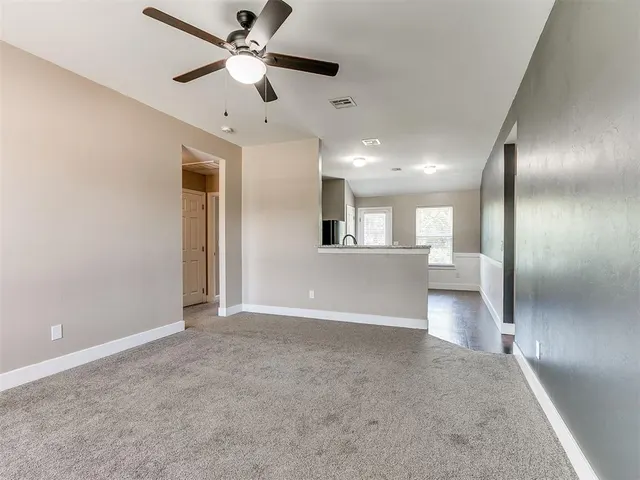Photo 4 — 1500 Sandstone Drive, Noble, OK 73068