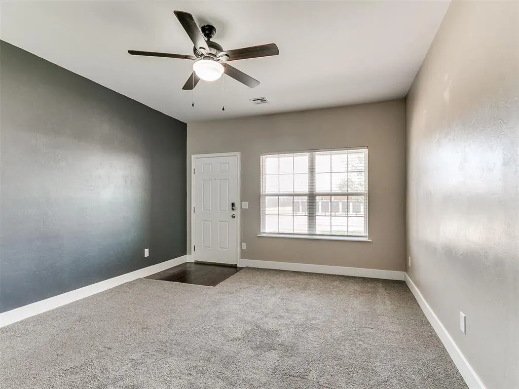 Photo 6 — 1500 Sandstone Drive, Noble, OK 73068