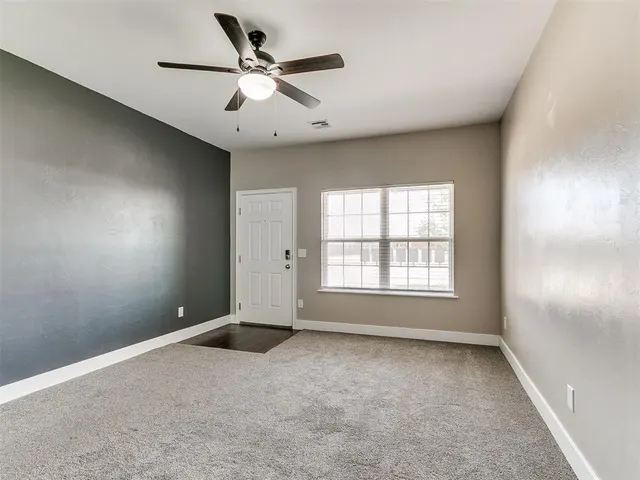 Photo 6 — 1500 Sandstone Drive, Noble, OK 73068