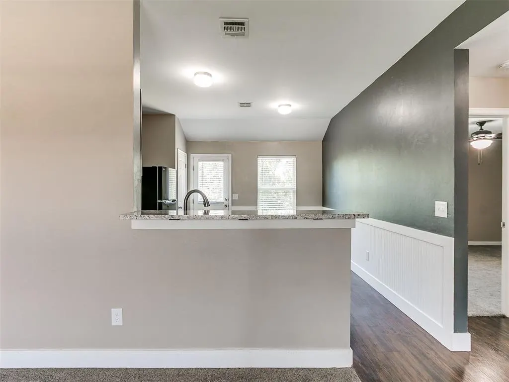 Photo 7 — 1500 Sandstone Drive, Noble, OK 73068