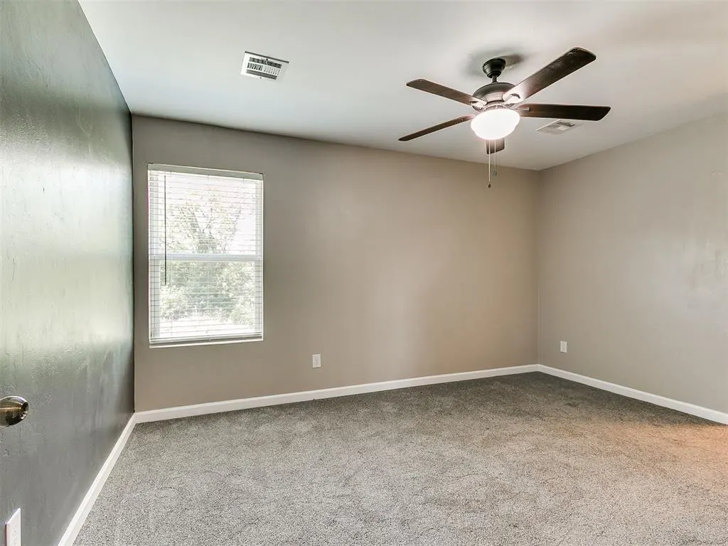 Photo 11 — 1500 Sandstone Drive, Noble, OK 73068