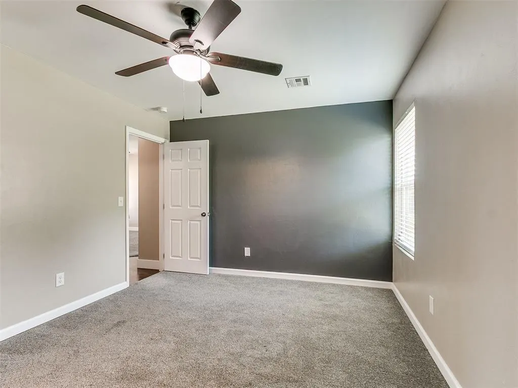Photo 12 — 1500 Sandstone Drive, Noble, OK 73068