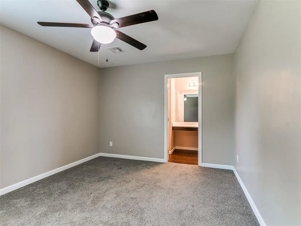Photo 13 — 1500 Sandstone Drive, Noble, OK 73068