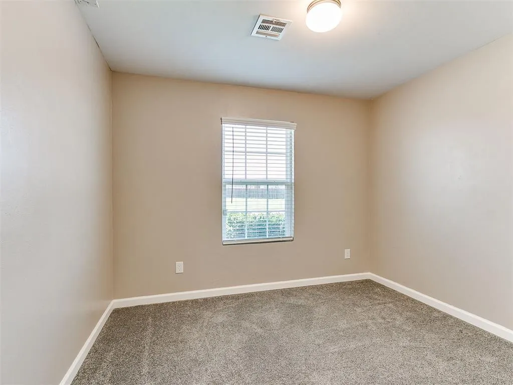 Photo 17 — 1500 Sandstone Drive, Noble, OK 73068