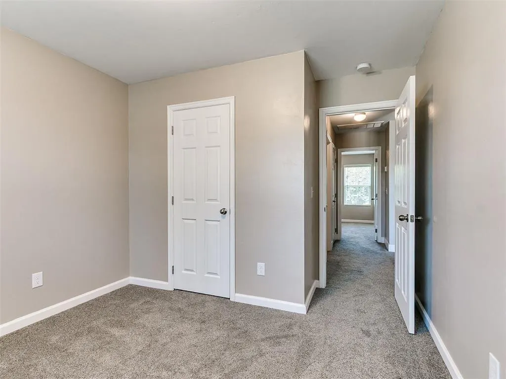 Photo 18 — 1500 Sandstone Drive, Noble, OK 73068