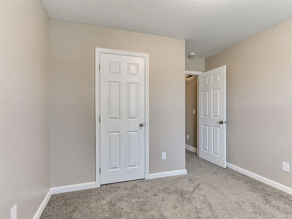 Photo 19 — 1500 Sandstone Drive, Noble, OK 73068