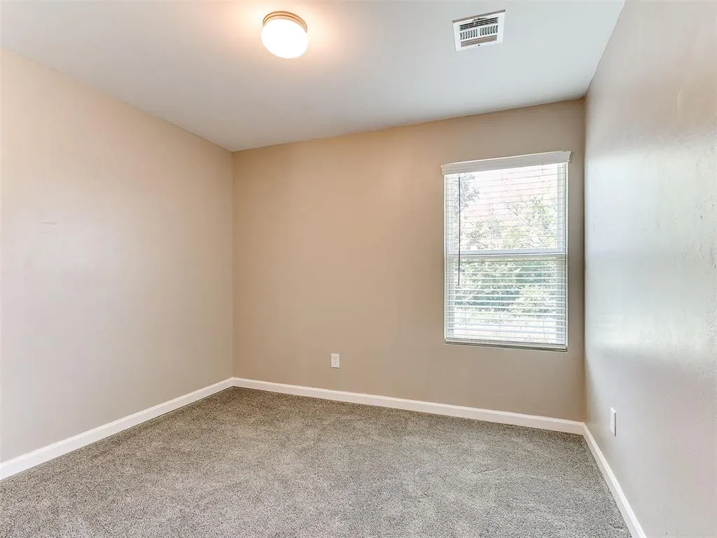 Photo 23 — 1500 Sandstone Drive, Noble, OK 73068
