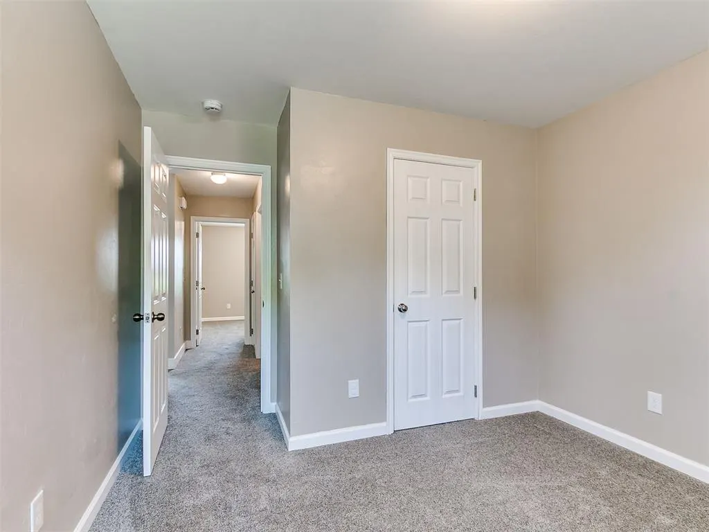 Photo 24 — 1500 Sandstone Drive, Noble, OK 73068