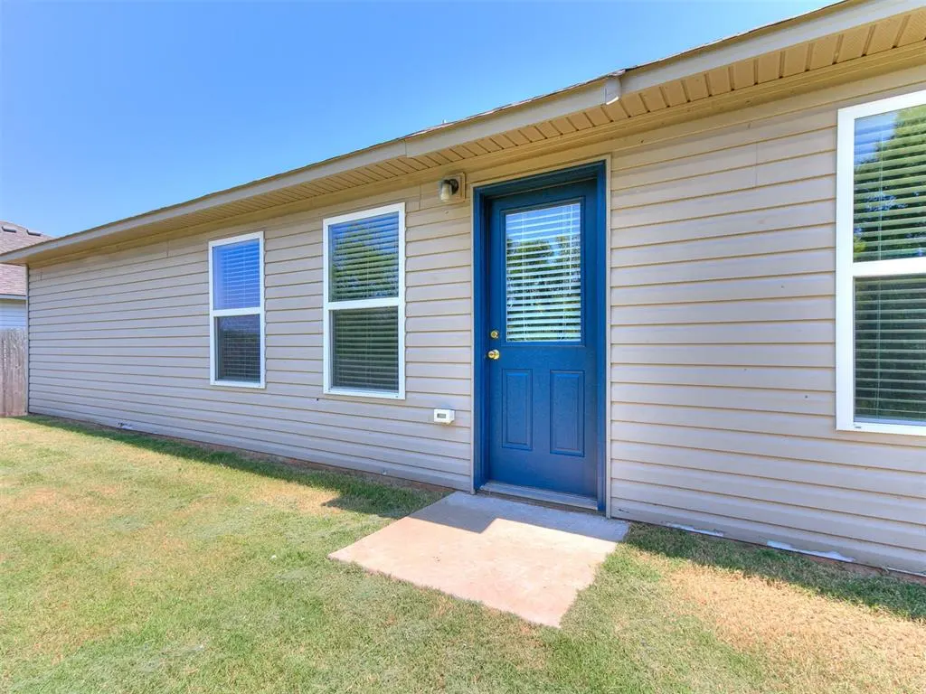 Photo 26 — 1500 Sandstone Drive, Noble, OK 73068