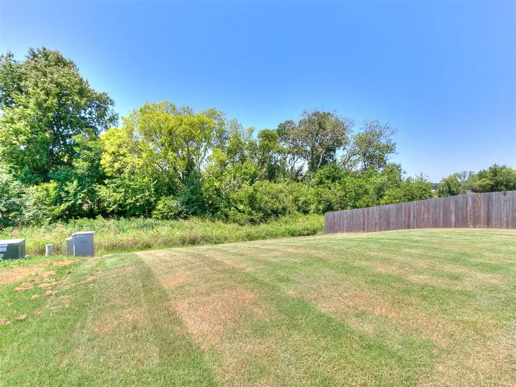 Photo 27 — 1500 Sandstone Drive, Noble, OK 73068