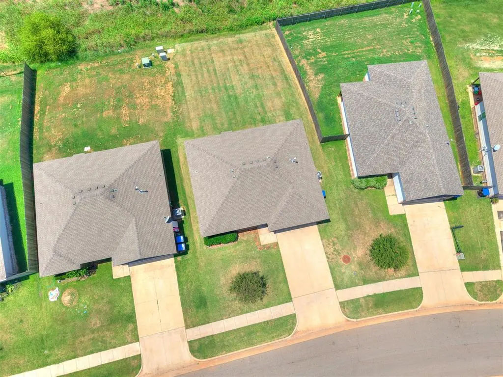 Photo 28 — 1500 Sandstone Drive, Noble, OK 73068