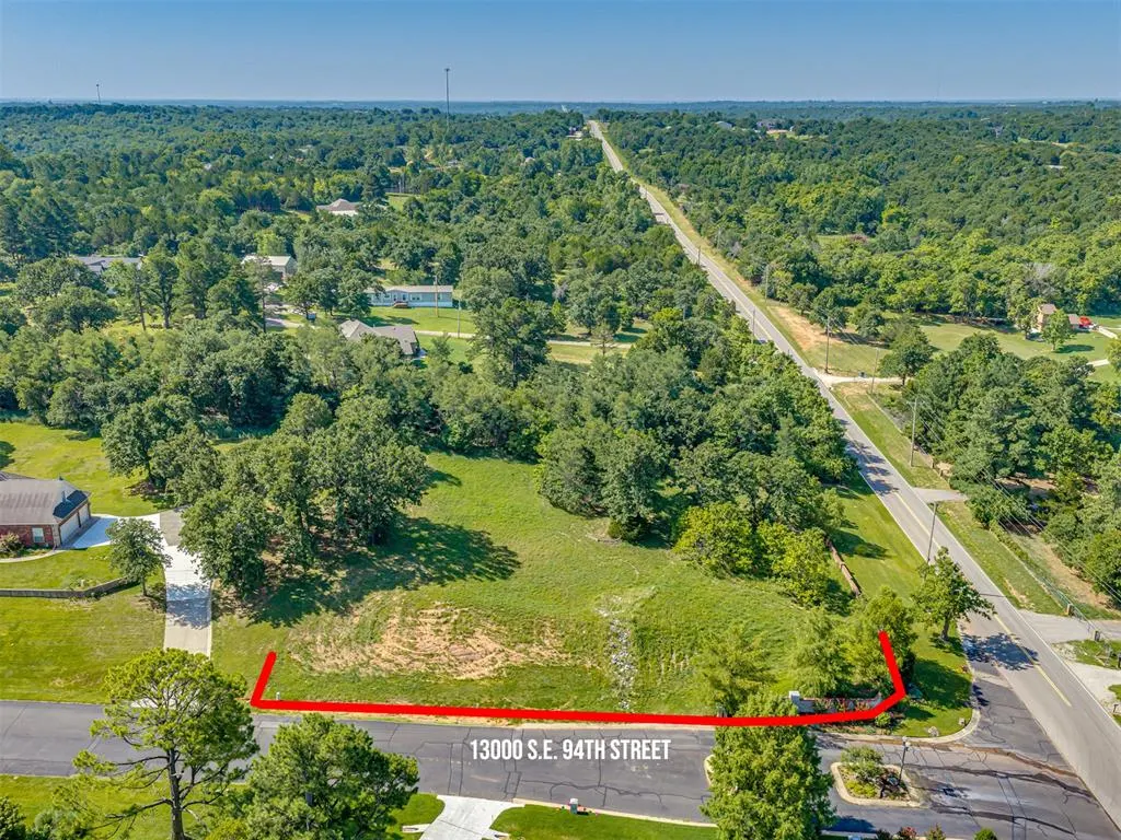 Photo 6 — 13000 SE 94th Street, Oklahoma City, OK 73165