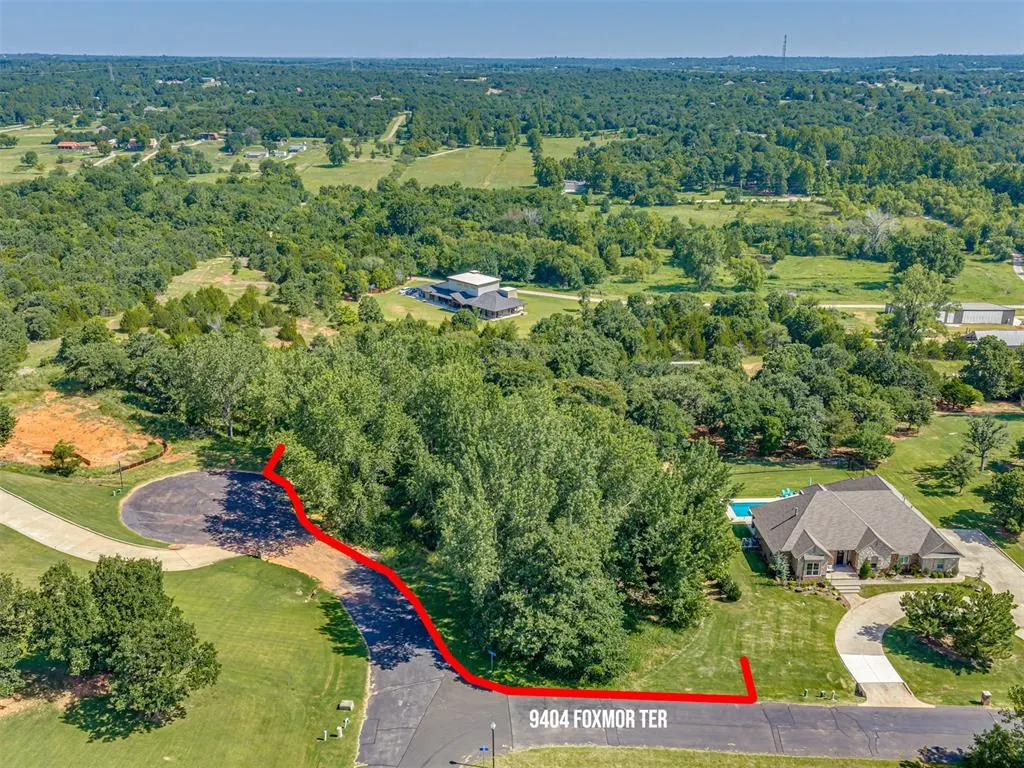 Photo 8 — 13000 SE 94th Street, Oklahoma City, OK 73165