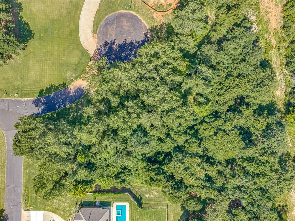 Photo 9 — 13000 SE 94th Street, Oklahoma City, OK 73165