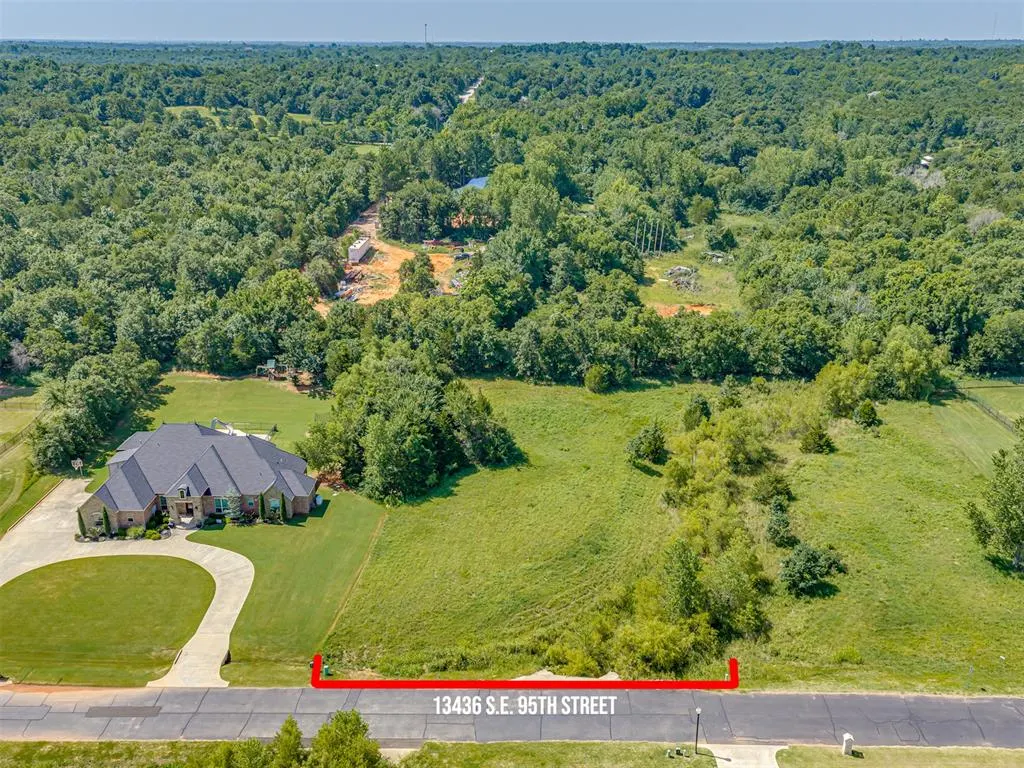 Photo 22 — 13000 SE 94th Street, Oklahoma City, OK 73165