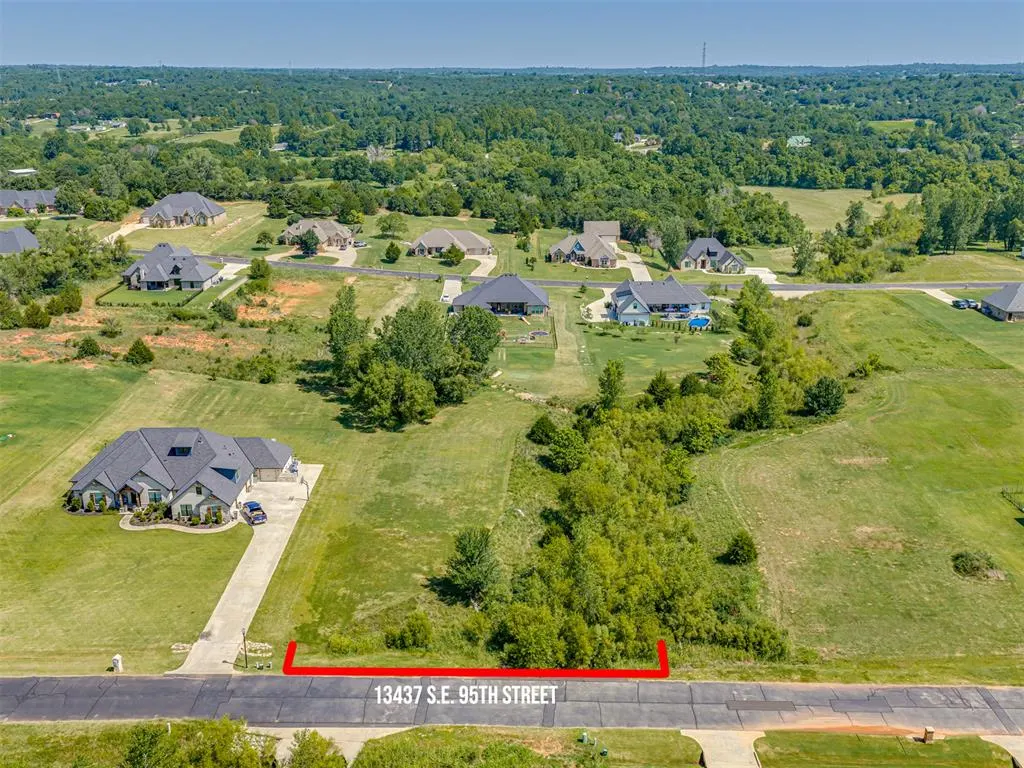 Photo 24 — 13000 SE 94th Street, Oklahoma City, OK 73165