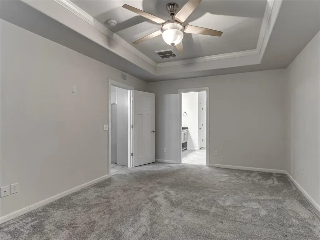 Photo 16 — 18316 Bridlington Drive, Edmond, OK 73012