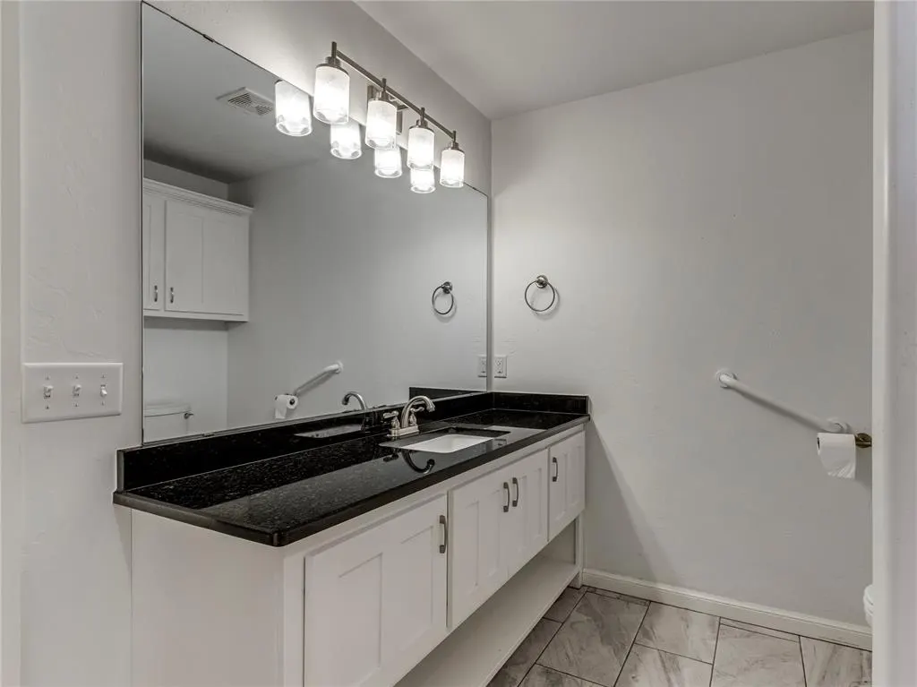 Photo 27 — 18316 Bridlington Drive, Edmond, OK 73012
