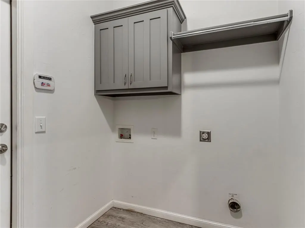Photo 29 — 18316 Bridlington Drive, Edmond, OK 73012