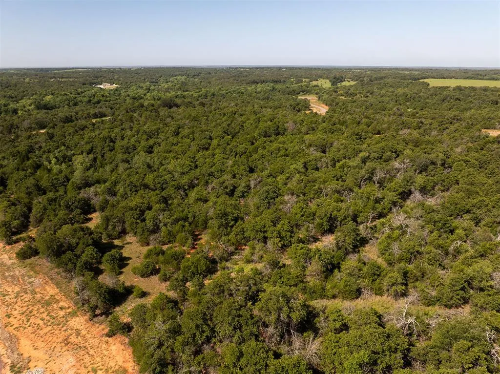 Photo 5 — 0 Forrest Hills Road, Wellston, OK 74881