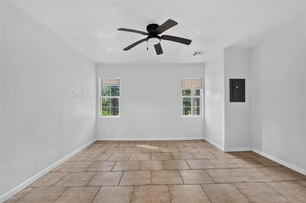 Photo 6 — 980801 S Stagecoach Drive, Wellston, OK 74881
