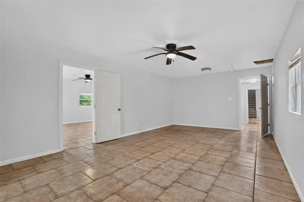 Photo 12 — 980801 S Stagecoach Drive, Wellston, OK 74881